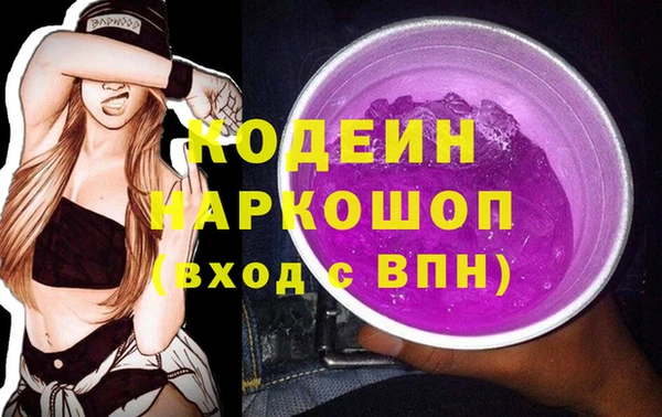дживик Богородицк