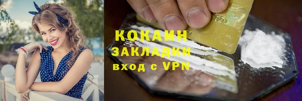 спайс Богородск