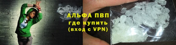 дживик Богородицк