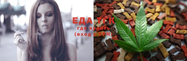дживик Богородицк