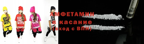 mix Богданович