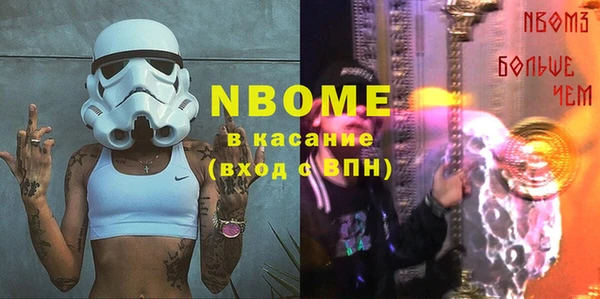 дживик Богородицк